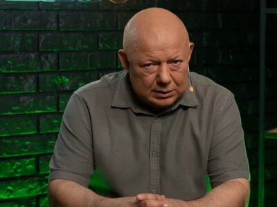 Wojciech Kowalczyk: Boniek, Deyna, Górski handlowali meczami