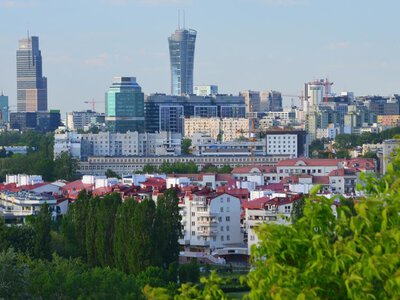 Drożejące kredyty ścięły dostępny metraż. Zobacz, ile metrów mieszkania kupisz teraz na kredyt