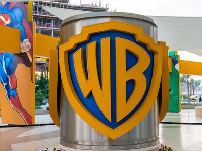 Czeka nas fala podwyżek w kinach i streamingu? Przejęcie Warner Bros. pod lupą amerykańskich władz