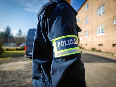 Szokujący wątek ws. Mai z Mławy. Matka oskarżonego miała zlecić zabójstwo trzech osób. Żadnych skrupułów