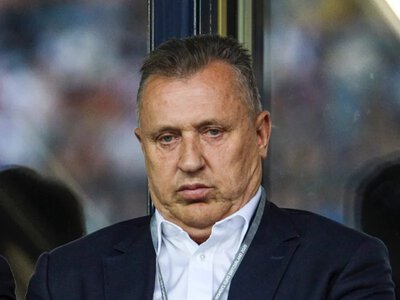 Ogromny cios dla PZPN! Specjalny komunikat nie pozostawia złudzeń