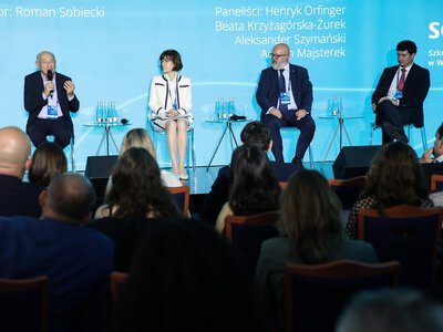 Architektura trwałości – jakie narzędzia wykorzystują rodziny, by akumulować majątek i przeprowadzać sukcesję? 
