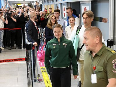 Wszyscy pokochali Chwalińską. Ale jest problem. Maja wygląda inaczej...