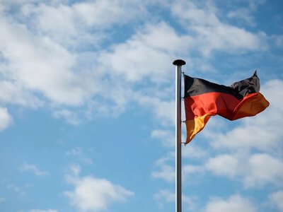 Po raz pierwszy w historii AfD wyparło CDU z parlamentu landowego