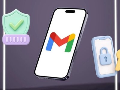 Logowanie doprowadzało do szału. Gmail daje przycisk, który oszczędzi masę nerwów