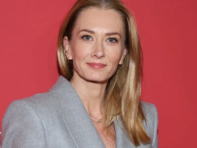 Anita Sokołowska otworzyła się ws. rozstania. Minęły już cztery lata