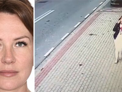 Policja ma problem z telefonem zaginionej Emilii. Jej mąż podał błędne kody dostępu