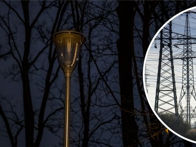 Nawet 12 godzin bez prądu! Wielkie wyłączenia na Śląsku. Sprawdź listę