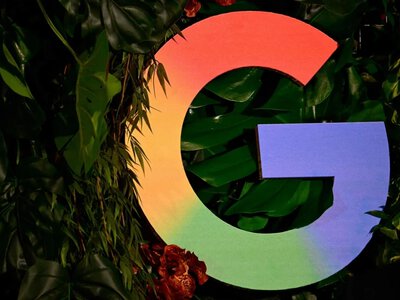 UE wlepia 400 mln euro kary dla Google za wykorzystywanie danych