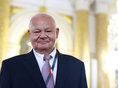 Miliardy w złocie. NBP dokupił kolejne tony kruszcu