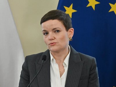 Minister kultury: Chcemy wprowadzić jednolitą cenę książki