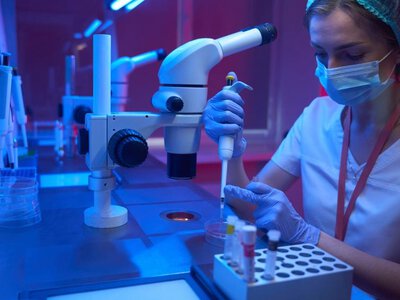 Fala zwolnień u producenta Ozempicu. Koniec eldorado w branży farmaceutycznej?