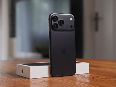 iPhone 18 Pro to król mobilnej fotografii. Nie obchodzi mnie, że jest drugi