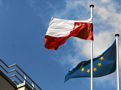 Ustępstwo UE wobec miliarderów z Rosji. Dwa nazwiska znikną z unijnej czarnej listy