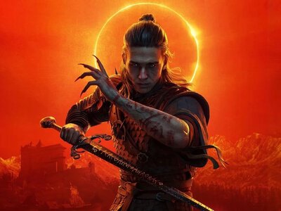 Twórca Dawnwalkera odpowiada: kiedy kopniemy kompilację w shadera i skąd sukces Unreal Engine