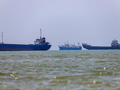 Arabia Saudyjska zmienia strategię eksportu ropy. A ceny znów rosną
