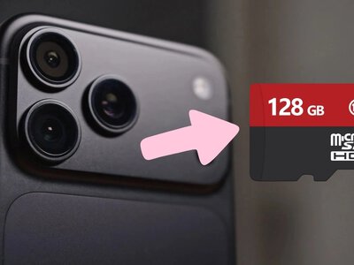 Kupujesz iPhone’a 18 Pro Max? Nie bierz jednej wersji, bo jest gorsza
