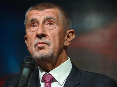 Artykuł 5 NATO dzieli sąsiadów. Czechy gwarantują pomoc Polsce, Słowacja umywa ręce
