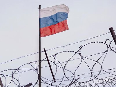 Unijne sankcje na Rosję wygasną za kilka godzin? Czas ucieka, a porozumienia brak