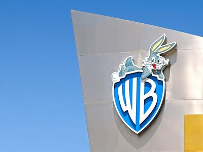 Koniec batalii o właściciela TVN. Kalifornia daje zielone światło dla fuzji Paramount i Warner Bros. 