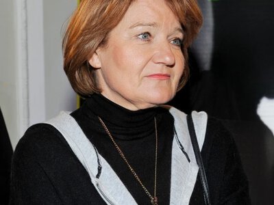 Emerytura Marii Winiarskiej zaskakuje. Przez pół wieku pracowałam