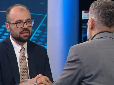 Batalia o Trybunał Konstytucyjny. „Jakby nikomu nie zależało”