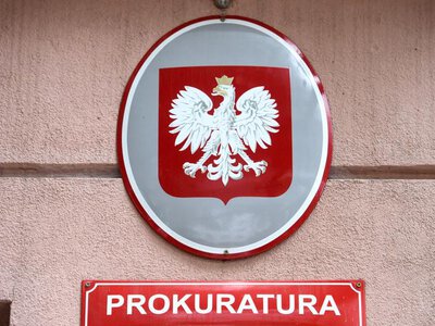 Ponad 200 kg narkotyków, 155 zarzutów i nawet 18 lat więzienia. Gang z Krakowa rozbity