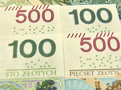 Oszuści ruszyli w Polskę. ZUS ostrzega przed nowym przekrętem
