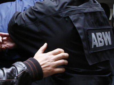 Nastoletni neonazista o krok od zamachu. Służby zatrzymały 17-latka