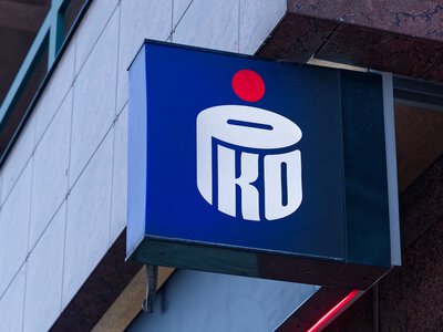 PKO BP oddaje Polakom kasę za zakupy na Allegro