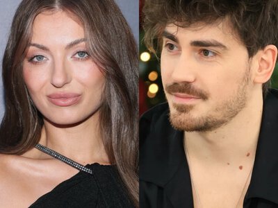 Skierska długo milczała po odpadnięciu z TzG. W końcu szczerze wyznała