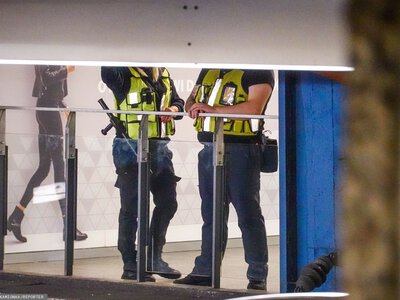 Płacą nawet 7,5 tys. na start. W tych miastach szukają ludzi