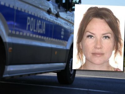 Nowy ślad po zaginięciu Emilii Koprowskiej. Znaleziono kilka przedmiotów