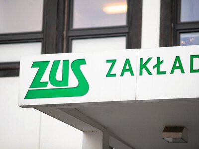 Klienci zgłaszają się do placówek ZUS z listami. Zakład ostrzega przed podpisywaniem dokumentów
