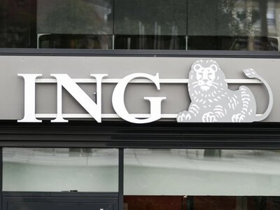 Drugi bank rezygnuje wcześniej z WIBOR. Tym razem to ING