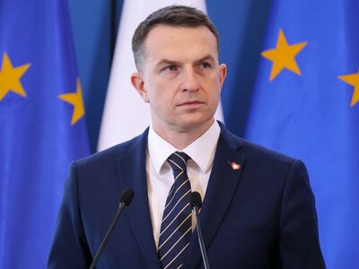 Podwyżka akcyzy i VAT na niektóre napoje. Jest decyzja rządu