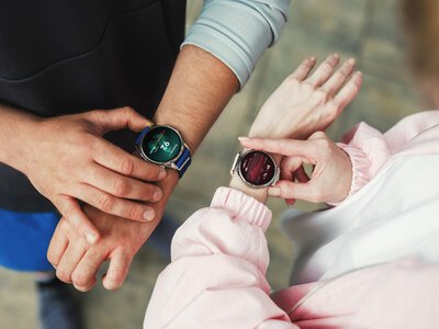 Na co zwrócić uwagę przy wyborze smartwatcha? – poradnik