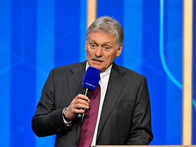Kreml grzmi po decyzji USA. Nieprzyjazny akt