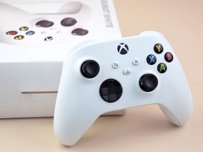 Microsoft tnie Xboxa. Halo trafia w ręce Activision