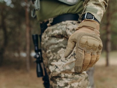 Zniżki do 90%? Pilne ostrzeżenie przed nowym przekrętem