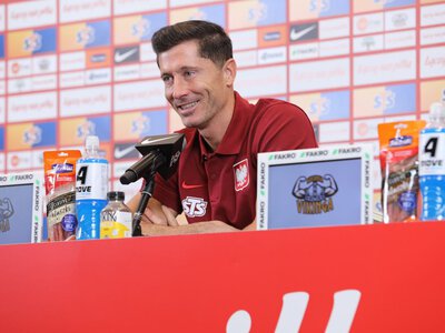 PZPN bez sponsora, Orlen znika z koszulek i ścianek. Koniec gigantycznego kontraktu