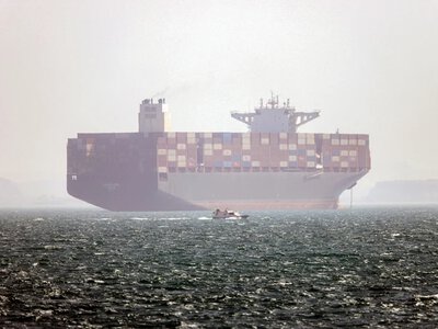 Iran złożył propozycję USA. Trump reaguje, mówi o unicestwieniu