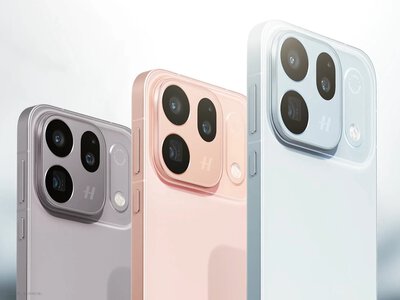Oppo Find X10 i Find X10 Pro Max już są i niszczą konkurencję