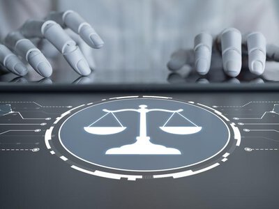Ustawę o ochronie twórców przed AI napisało AI. Skandal technologiczny w Norwegii