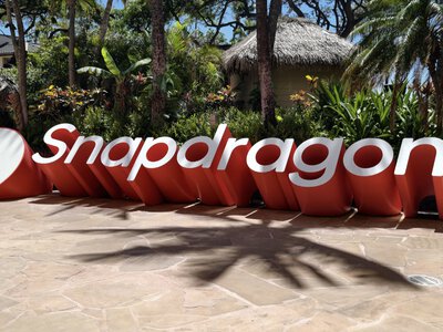 Qualcomm pokazał 2 topowe Snapdragony. 5 GHz pierwszy raz w historii