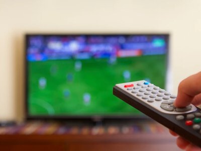 Nowa opłata zamiast abonamentu RTV? Ministerstwo stawia sprawę jasno