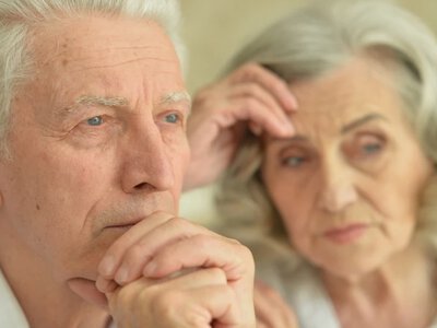 ZUS wypłaci emeryturę nawet bez 20 lat pracy. Ale kwota będzie bardzo niska