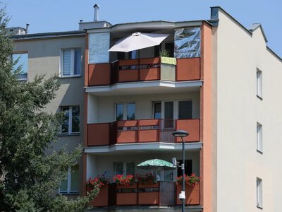 Tak wygląda dostęp do mieszkań komunalnych. Krótka kolejka nie zawsze dobra