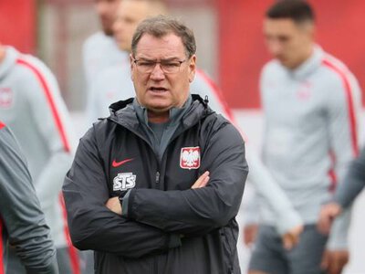 Kolejny reprezentant Polski kontuzjowany! Media: Dowołany gracz z Jagiellonii Białystok