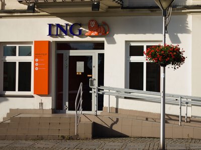 ING właśnie ogłosił. Klienci będą mieli problem z jedną usługą